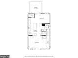 20200 Center Brook Square - Photo 47