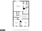 20200 Center Brook Square - Photo 48