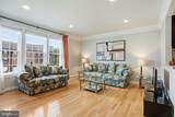 20200 Center Brook Square - Photo 5