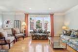 20200 Center Brook Square - Photo 6