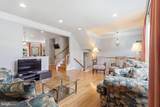 20200 Center Brook Square - Photo 7