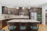 20200 Center Brook Square - Photo 9