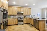 20135 Valhalla Square - Photo 10