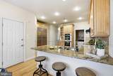 20135 Valhalla Square - Photo 12