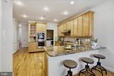 20135 Valhalla Square - Photo 13