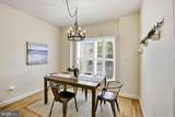 20135 Valhalla Square - Photo 14