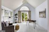 20135 Valhalla Square - Photo 16