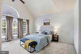 20135 Valhalla Square - Photo 19