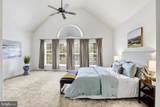20135 Valhalla Square - Photo 20
