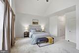 20135 Valhalla Square - Photo 21