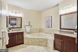 20135 Valhalla Square - Photo 22