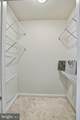 20135 Valhalla Square - Photo 24