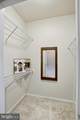 20135 Valhalla Square - Photo 25