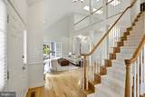 20135 Valhalla Square - Photo 3