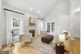 20135 Valhalla Square - Photo 4