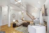 20135 Valhalla Square - Photo 5