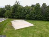 20135 Valhalla Square - Photo 58