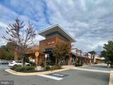 20135 Valhalla Square - Photo 60