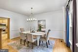 20135 Valhalla Square - Photo 7