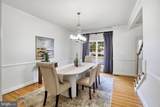 20135 Valhalla Square - Photo 8