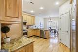20135 Valhalla Square - Photo 9