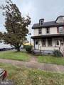 534 Columbus Road - Photo 1