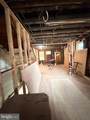534 Columbus Road - Photo 10