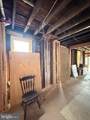 534 Columbus Road - Photo 11