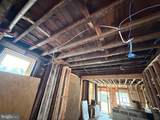 534 Columbus Road - Photo 12