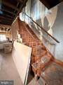 534 Columbus Road - Photo 13