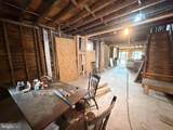 534 Columbus Road - Photo 14