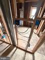 534 Columbus Road - Photo 15