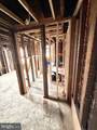 534 Columbus Road - Photo 16