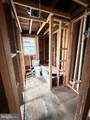 534 Columbus Road - Photo 17