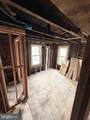 534 Columbus Road - Photo 18