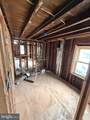 534 Columbus Road - Photo 19