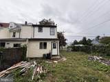 534 Columbus Road - Photo 2