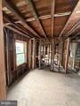 534 Columbus Road - Photo 20