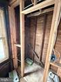 534 Columbus Road - Photo 21