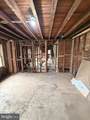 534 Columbus Road - Photo 22