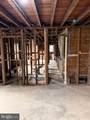 534 Columbus Road - Photo 23