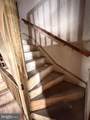 534 Columbus Road - Photo 24