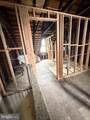 534 Columbus Road - Photo 25