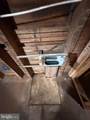 534 Columbus Road - Photo 26