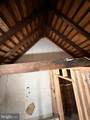 534 Columbus Road - Photo 27