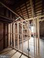 534 Columbus Road - Photo 28