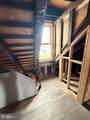 534 Columbus Road - Photo 29