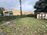 534 Columbus Road - Photo 3