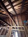 534 Columbus Road - Photo 30