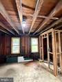 534 Columbus Road - Photo 32